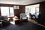 31 Carmichael Road, Bethlehem, Tauranga - Carousel 8