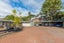 22B Hillsborough Road, Hillsborough, Auckland - Carousel 4