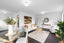 4 Grainger Road, Te Atatu South, Auckland - Carousel 2