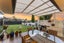 2 Carlsberg Place, Papamoa Beach, Papamoa - Carousel 27