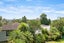 103P Glengarry Road, Glen Eden, Auckland - Carousel 20