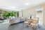 1/56 Elliot Street, Howick, Auckland - Carousel 8