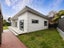 86 Dorset Avenue, Lynmouth, New Plymouth - Carousel 21
