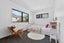 3/11 Walmsley Road, St Heliers, Auckland - Carousel 17
