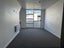 5/5 Millais Street, Grey Lynn, Auckland - Carousel 12