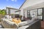 11 The Close, Greenhithe, Auckland - Carousel 12