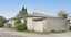 1/26 Chalmers Avenue, Hampstead, Ashburton - Carousel 15