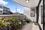 1I/175 Hurstmere Road, Takapuna, Auckland - Carousel 18
