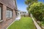 9 St Lucia Place, Unsworth Heights, Auckland - Carousel 22