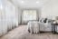 0 Kern Road, Ramarama, Drury - Carousel 13