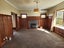 20 Judge Street, Woolston, Christchurch - Carousel 7