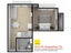 303/76 Wakefield Street, Auckland Central, Auckland - Carousel 10