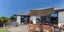 10 Ihimaera Terrace, Leamington, Cambridge - Carousel 8