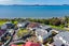 15 Onemana Way, Te Atatu Peninsula, Auckland - Carousel 4