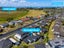 5A Pukaki Road, Mangere, Auckland - Carousel 18