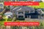 33 Kilkelly Avenue, Pinehill, Auckland - Carousel 1