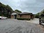 56 Scott Road, Te Kauwhata, Te Kauwhata - Carousel 2