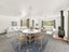 10 Yasmin Lane, Taupo - Carousel 4