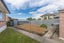 272B Otipua Road, Highfield, Timaru - Carousel 14