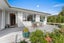 1/25 Monarch Avenue, Hillcrest, Auckland - Carousel 3