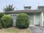 17A Churchill Avenue, Hokowhitu, Palmerston North - Carousel 1