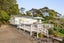 219 School Road, Waimauku, Waimauku - Carousel 1