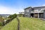 120 Te Pamahue Drive, Whangamatā - Carousel 17