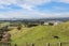 345A Lindemann Road, Tahawai, Katikati - Carousel 29