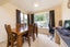 80A Fairs Road, Milson, Palmerston North - Carousel 6