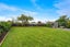 64 Raglan Street, Lansdowne, Masterton - Carousel 14