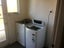 23A Eastling Street, Bishopdale, Christchurch - Carousel 7