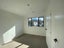 553B Glenfield Road, Glenfield, Auckland - Carousel 5