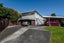 3/67 Vauxhall Road, Devonport, Auckland - Carousel 19
