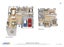 119A MONARCH AVE, Hillcrest , Auckland - Carousel 18