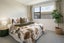 12 Mustang Alley, Burleigh, Blenheim - Carousel 9