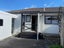2/47 De Quincey Terrace, Highland Park, Auckland - Carousel 1