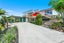 32 Bays Road, Orere Point, Papakura - Carousel 15