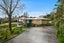 79 Gradara Avenue, Otorohanga, Otorohanga - Carousel 14