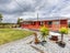 101 Taylorville Road, Coal Creek, Greymouth - Carousel 21