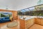 936 Harington Point Road, Harington Point, Dunedin - Carousel 8