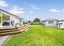 7 Holman Road, Te Atatu Peninsula, Auckland - Carousel 6