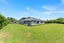 49 Ohau Terraces, Ohau, Levin - Carousel 26