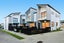 15E Tabitha Crescent, Henderson, Auckland - Carousel 4