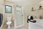 2/26 County Road, Torbay, Auckland - Carousel 8