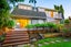 1/20 Killarney Street, Takapuna, Auckland - Carousel 21
