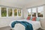 6 Golf Links Road, Carters Beach, Westport - Carousel 13