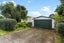 40B Wedgwood Avenue, Mangere East, Auckland - Carousel 4