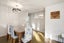 5 Lindum Place, Lincoln, Lincoln - Carousel 10