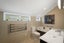 200 Reservoir Road, Thames, Thames - Carousel 12