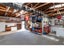 1097 Earnscleugh Road, Earnscleugh, Alexandra - Carousel 23